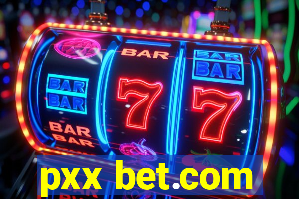 pxx bet.com